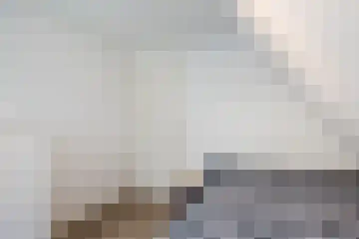 Hogeweg 15 Bathmen thumbnail 36