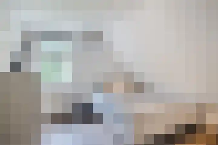 Hogeweg 15 Bathmen thumbnail 37