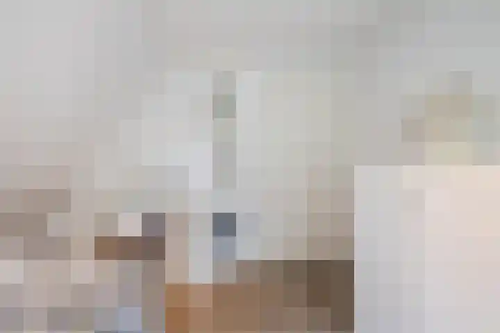 Hogeweg 15 Bathmen thumbnail 38