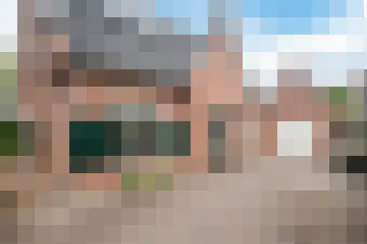 Hogeweg 15 Bathmen thumbnail 4