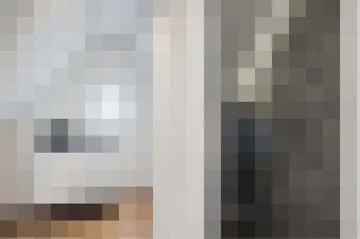 Hogeweg 15 Bathmen thumbnail 40