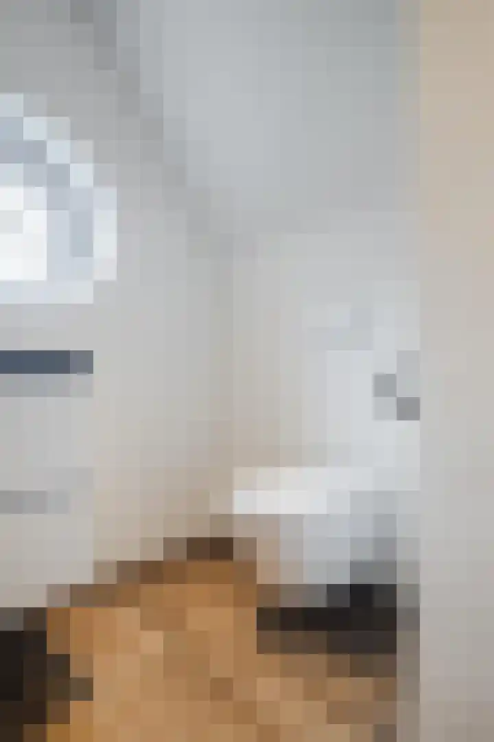 Hogeweg 15 Bathmen thumbnail 43