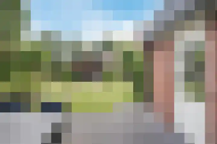 Hogeweg 15 Bathmen thumbnail 45