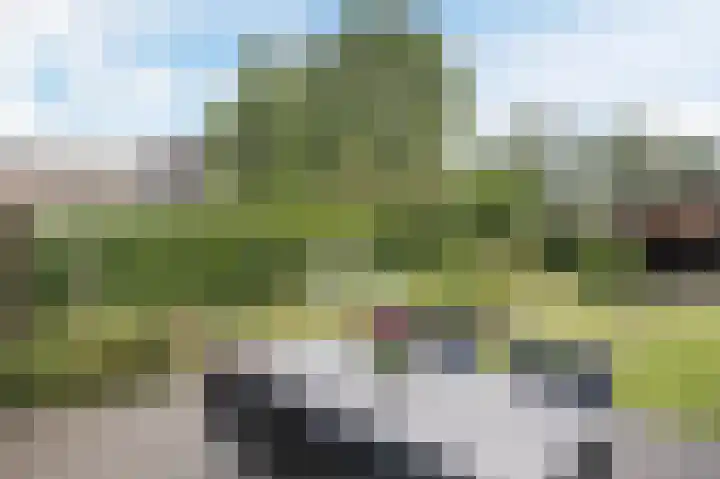 Hogeweg 15 Bathmen thumbnail 46