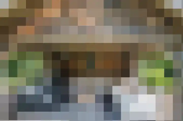 Hogeweg 15 Bathmen thumbnail 48