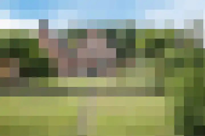 Hogeweg 15 Bathmen thumbnail 49
