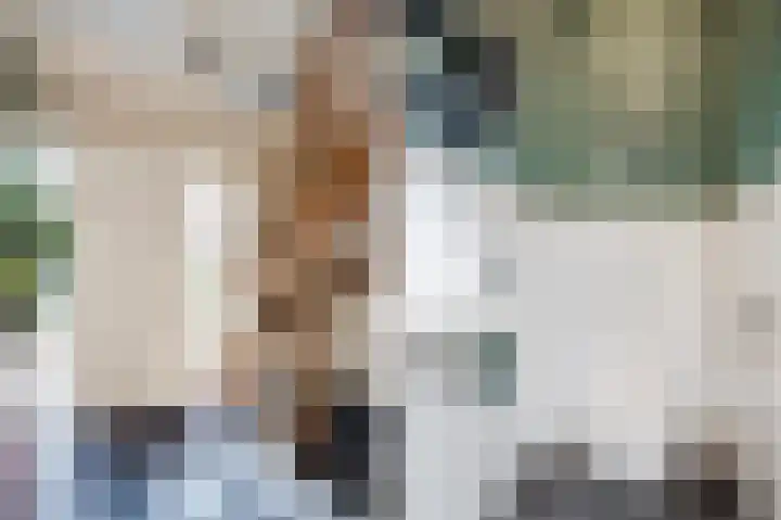 Hogeweg 15 Bathmen thumbnail 5
