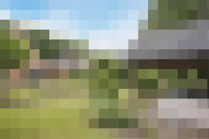 Hogeweg 15 Bathmen thumbnail 50