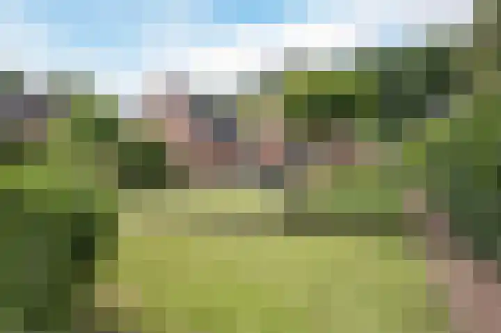 Hogeweg 15 Bathmen thumbnail 51