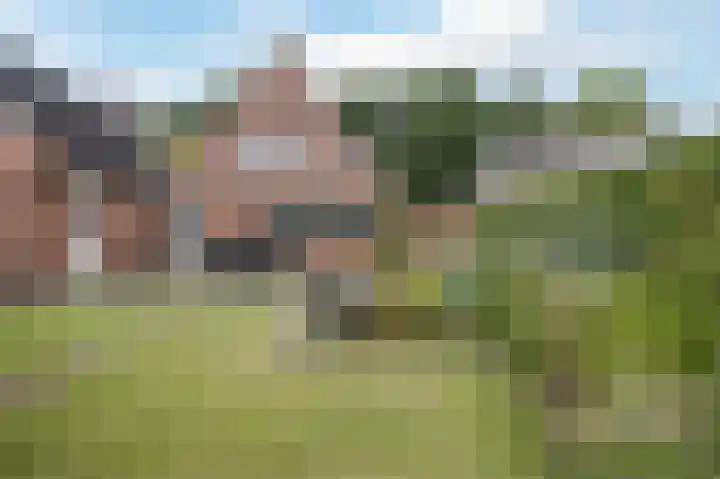 Hogeweg 15 Bathmen thumbnail 52