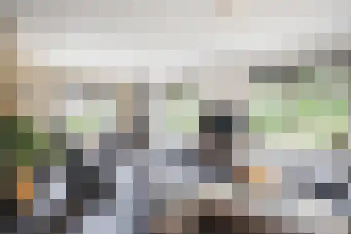 Hogeweg 15 Bathmen thumbnail 7