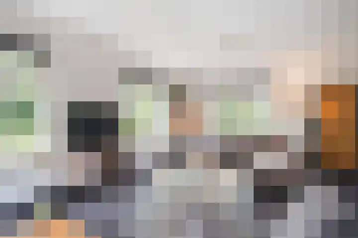 Hogeweg 15 Bathmen thumbnail 8