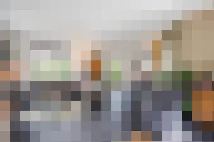 Hogeweg 15 Bathmen thumbnail 9