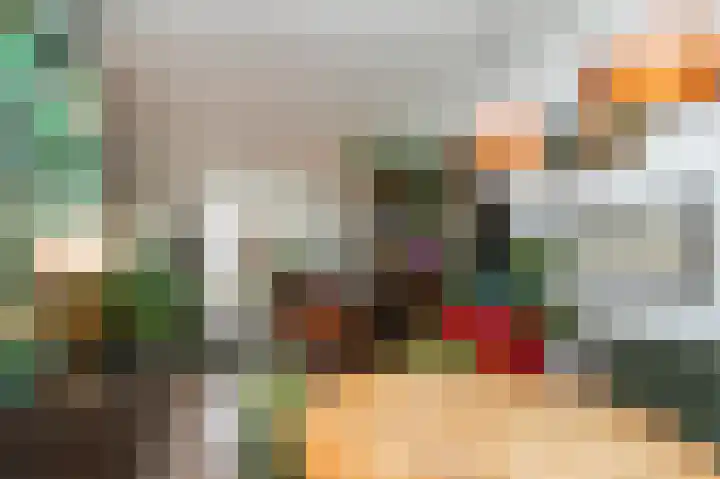 Hogeweg 15 Bussum thumbnail 10