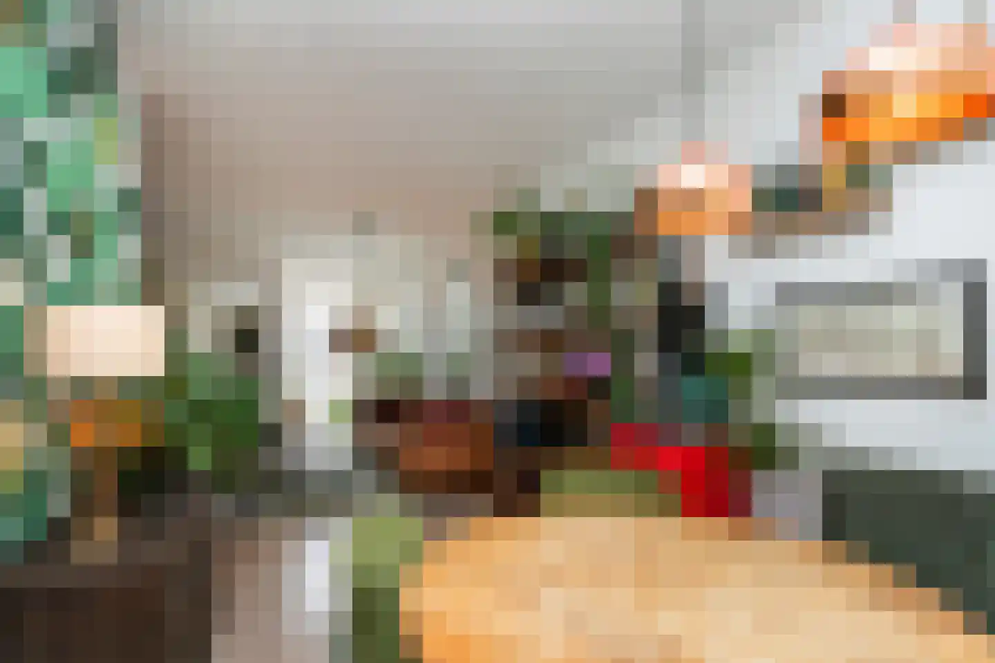 Hogeweg 15 Bussum thumbnail 10