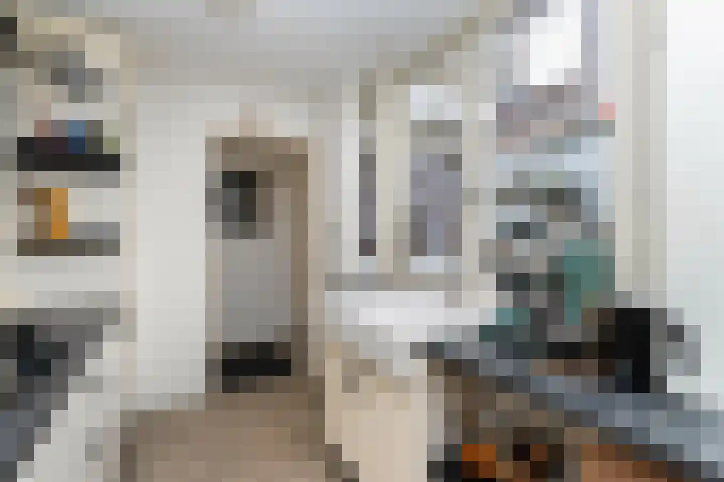 Hogeweg 15 Bussum thumbnail 12