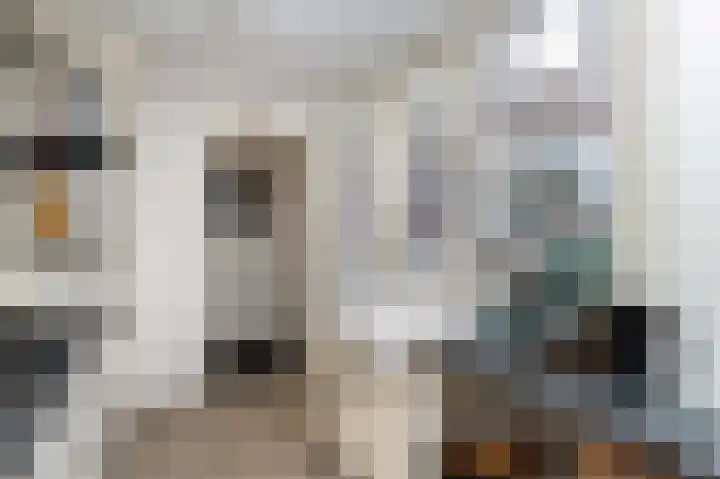 Hogeweg 15 Bussum thumbnail 12