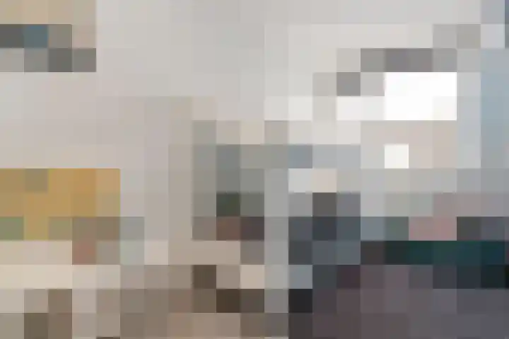 Hogeweg 15 Bussum thumbnail 15