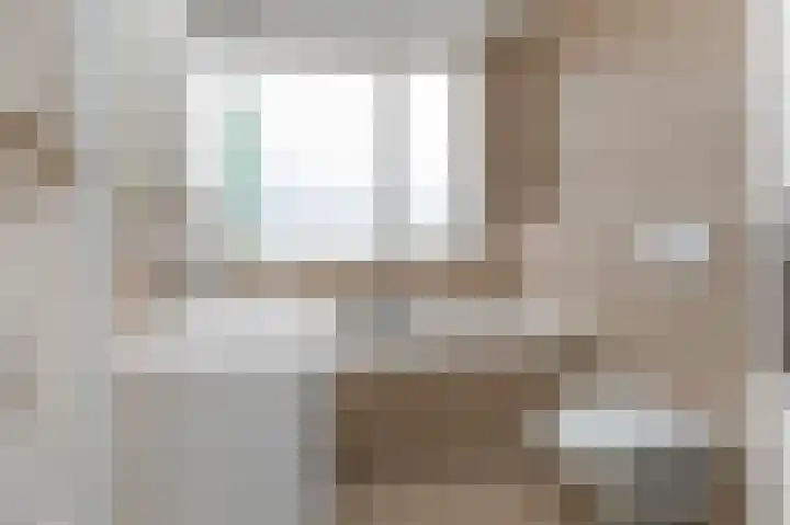 Hogeweg 15 Bussum thumbnail 16