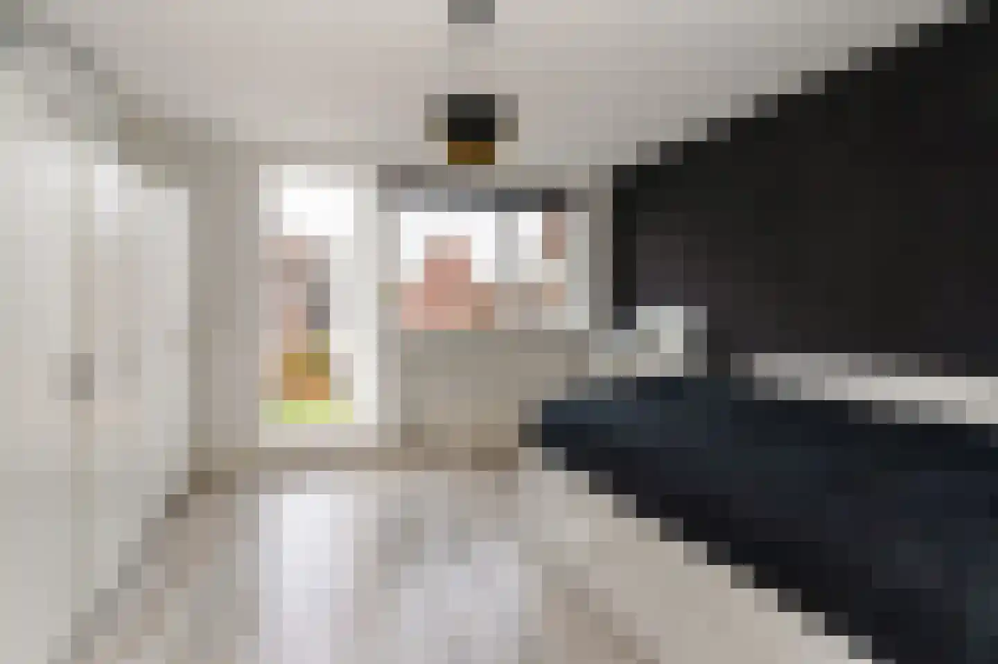 Hogeweg 15 Bussum thumbnail 18