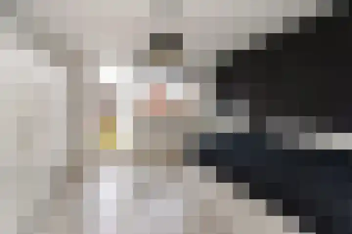 Hogeweg 15 Bussum thumbnail 18