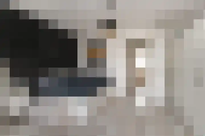 Hogeweg 15 Bussum thumbnail 19