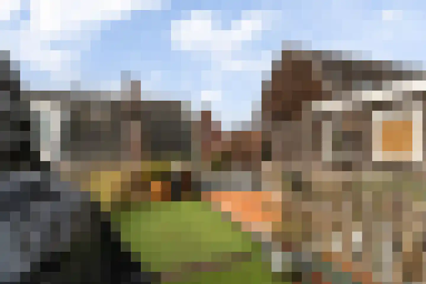 Hogeweg 15 Bussum thumbnail 20