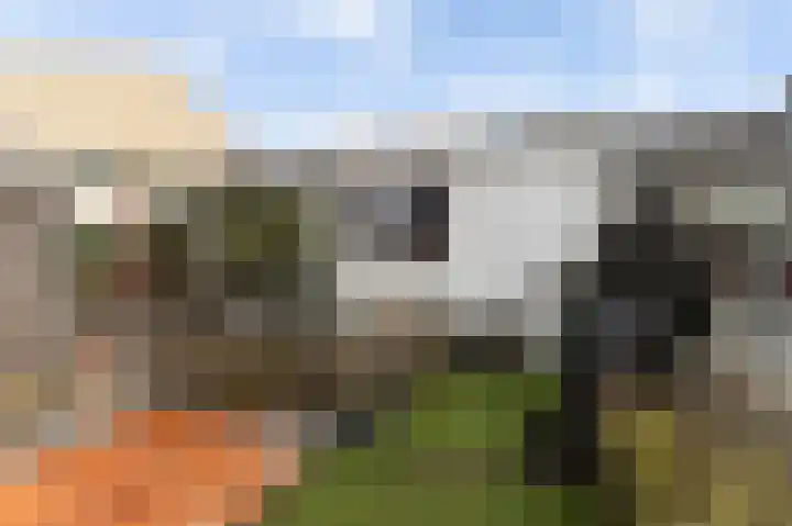 Hogeweg 15 Bussum thumbnail 21