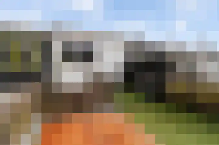 Hogeweg 15 Bussum thumbnail 22