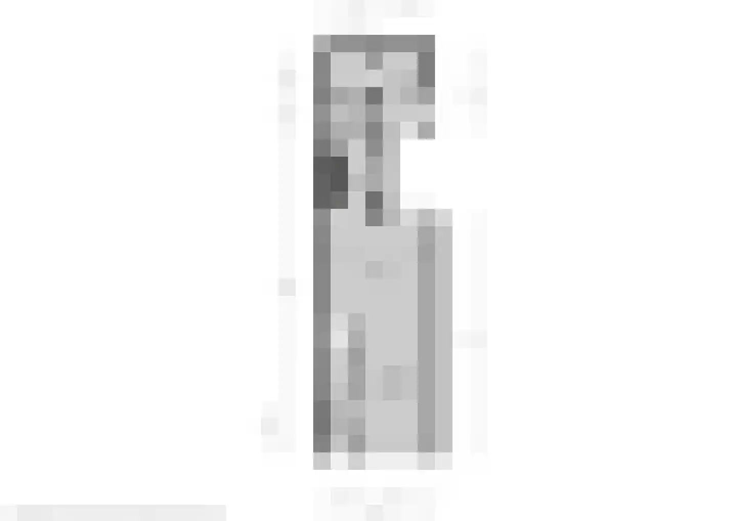 Hogeweg 15 Bussum thumbnail 23