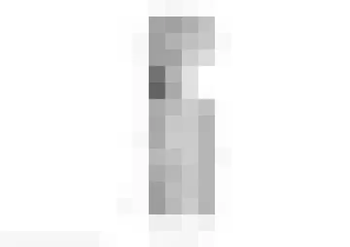 Hogeweg 15 Bussum thumbnail 23