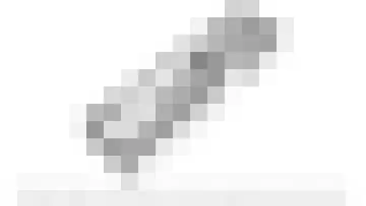 Hogeweg 15 Bussum thumbnail 24