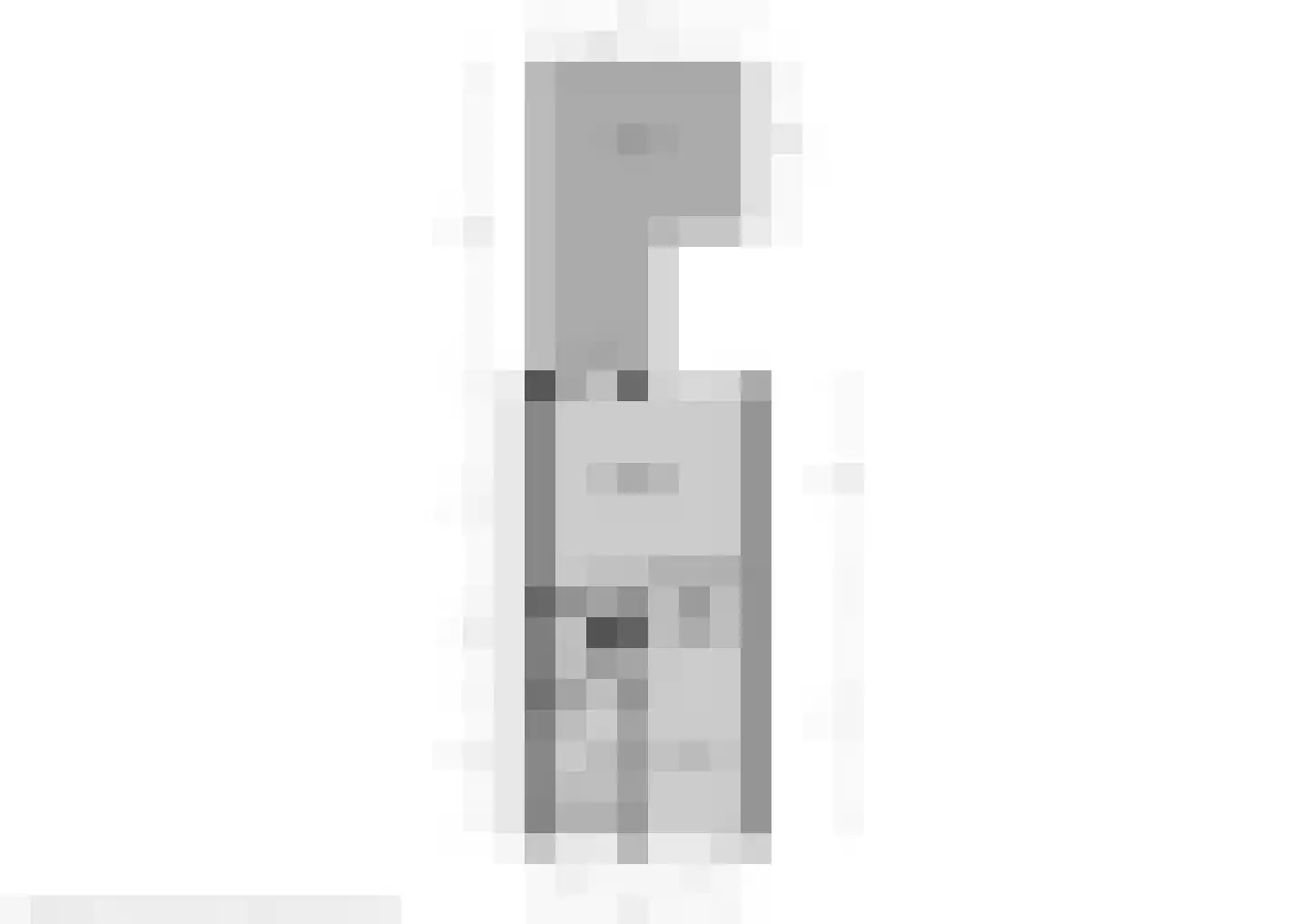 Hogeweg 15 Bussum thumbnail 25