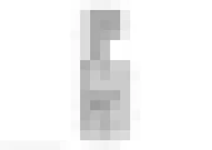 Hogeweg 15 Bussum thumbnail 25