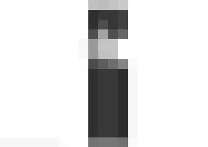 Hogeweg 15 Bussum thumbnail 27