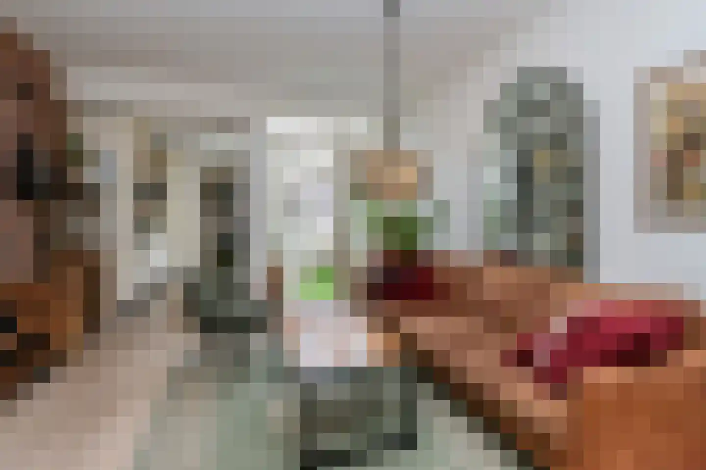 Hogeweg 15 Bussum thumbnail 4