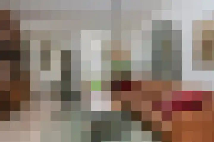 Hogeweg 15 Bussum thumbnail 4