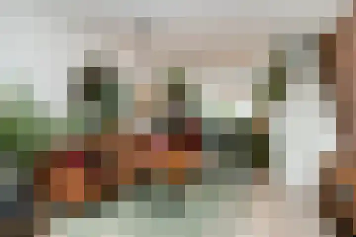 Hogeweg 15 Bussum thumbnail 6