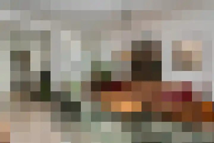 Hogeweg 15 Bussum thumbnail 8