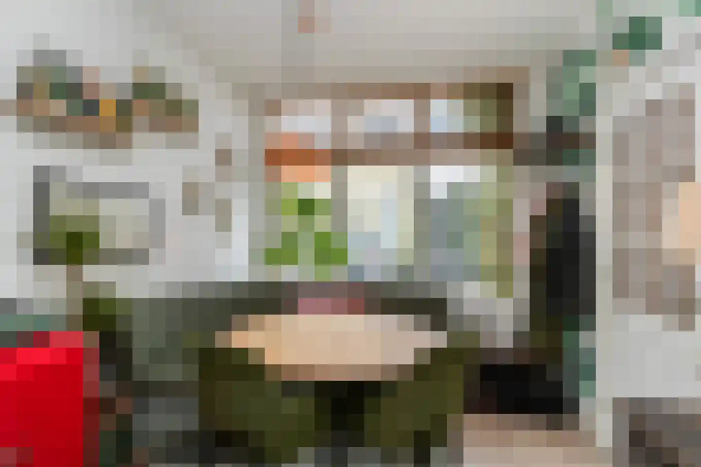 Hogeweg 15 Bussum thumbnail 9