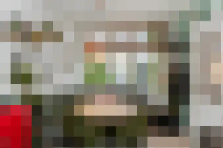 Hogeweg 15 Bussum thumbnail 9