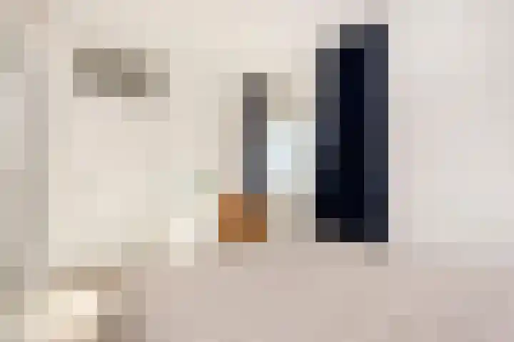 Hogeweg 15 F Amersfoort thumbnail 18