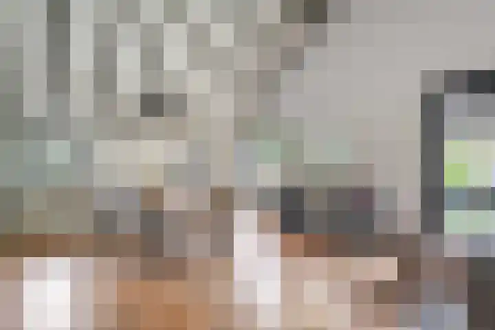 Hogeweg 15 Kamperveen thumbnail 12