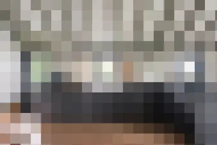 Hogeweg 15 Kamperveen thumbnail 15