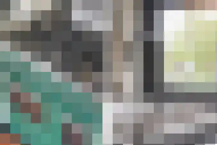 Hogeweg 15 Kamperveen thumbnail 17