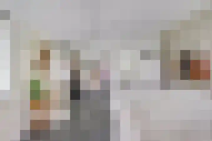 Hogeweg 15 Kamperveen thumbnail 21