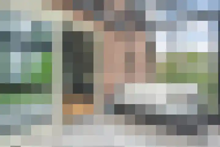 Hogeweg 15 Kamperveen thumbnail 28