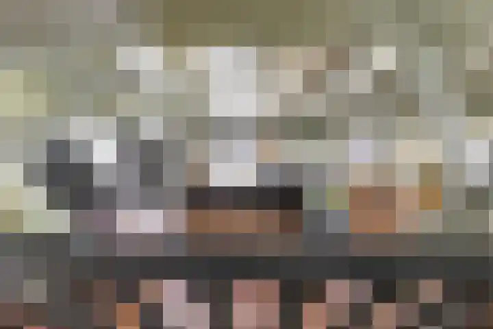 Hogeweg 15 Kamperveen thumbnail 31