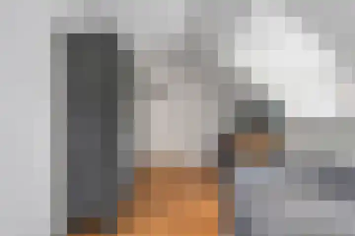 Hogeweg 15 Kamperveen thumbnail 35