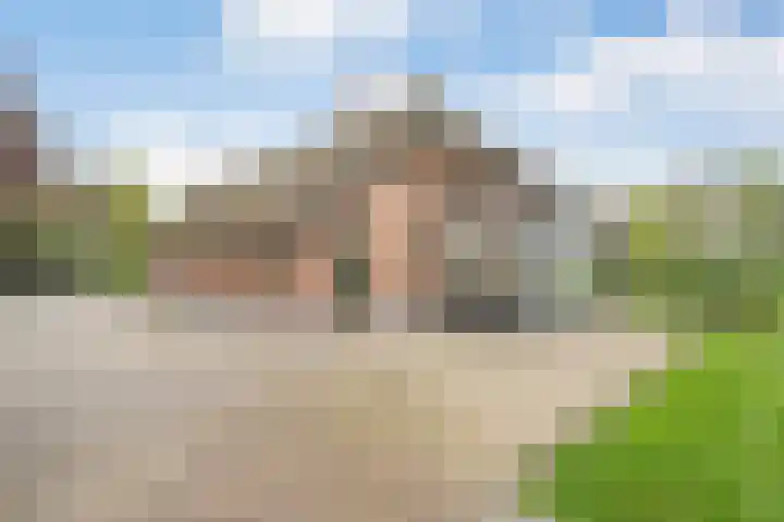 Hogeweg 15 Kamperveen thumbnail 42